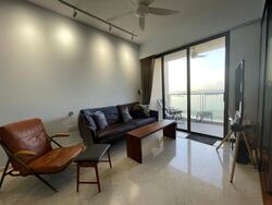 Seaside Residences (D15), Apartment #619732631